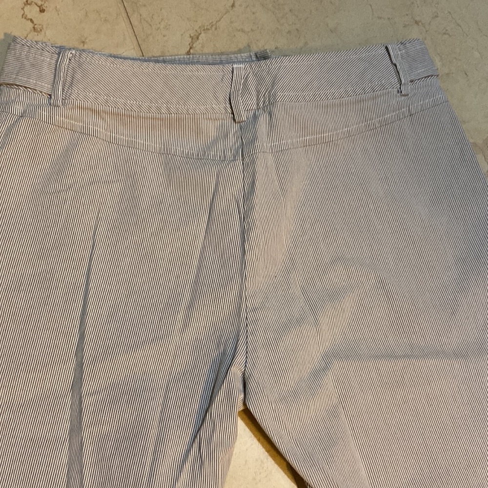 Talbots shorts vintage - Picture 3 of 5